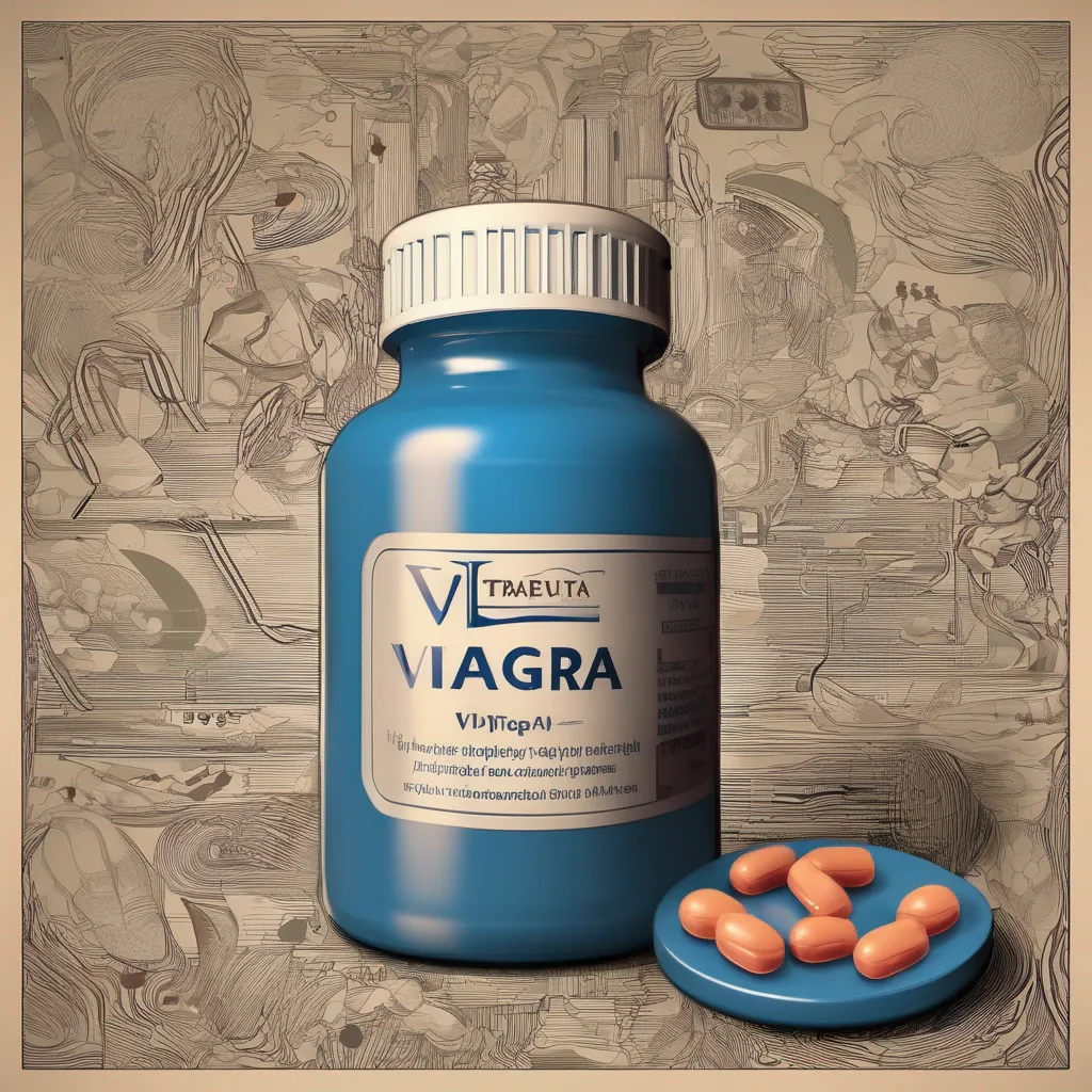 Acheter viagra en ligne meilleur site numéro 2