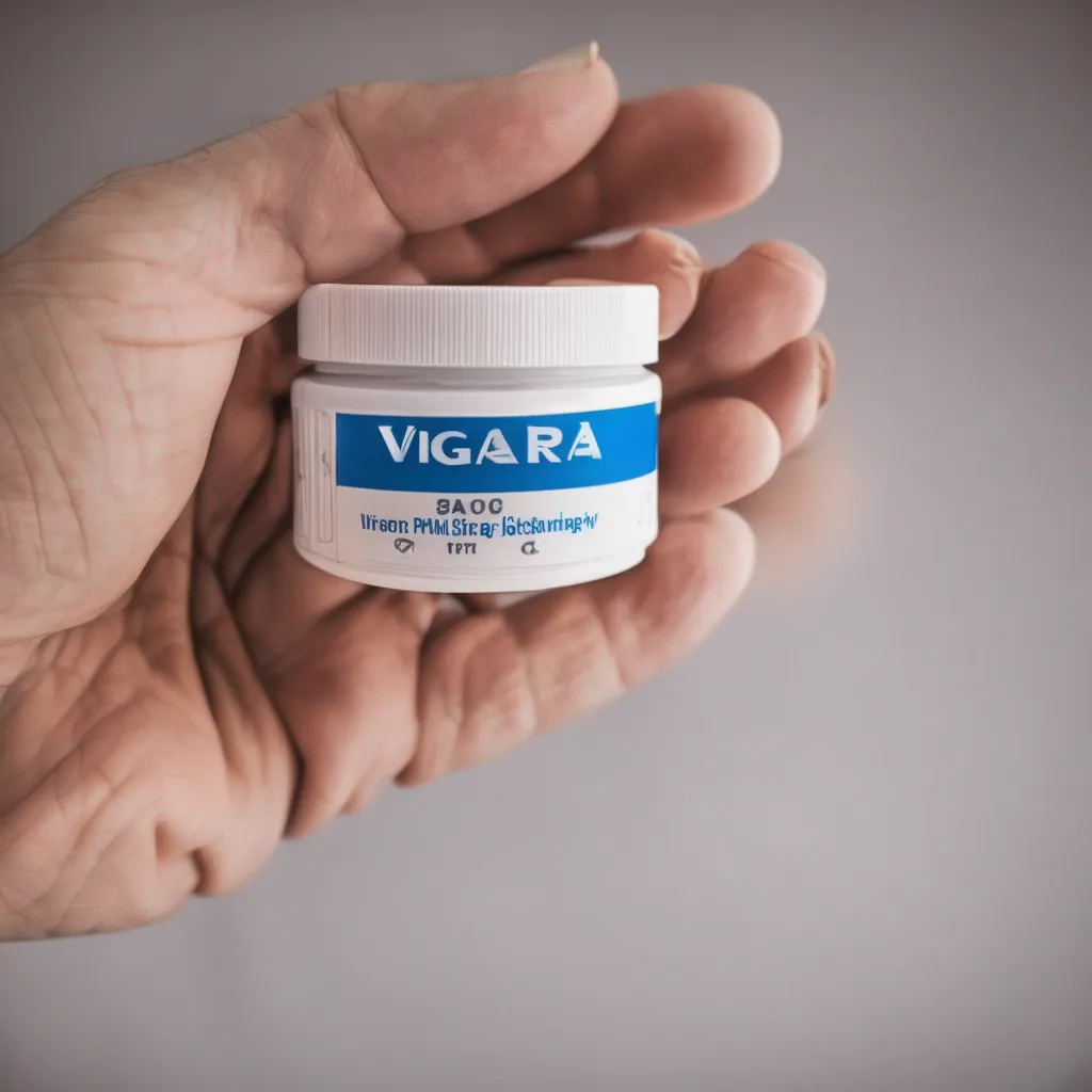 Acheter viagra en ligne meilleur site numéro 1