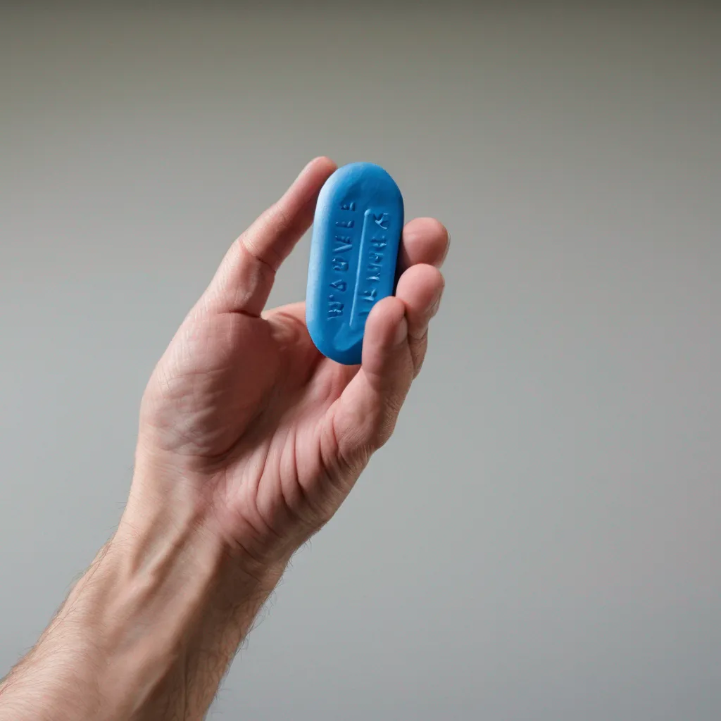 Acheter viagra en ligne meilleur site numéro 3